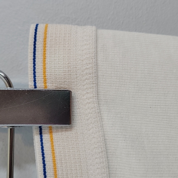 Vintage Fruit of the Loom Men's White Cotton Briefs Size Medium 34-36 - Picture 2 of 7